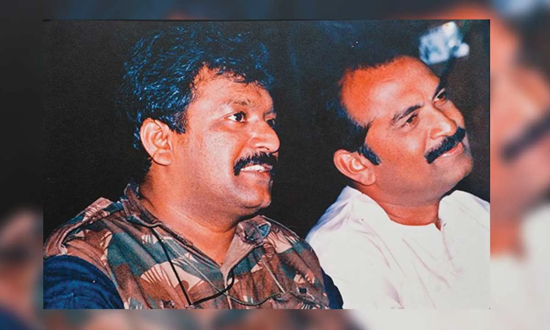 vaiko
