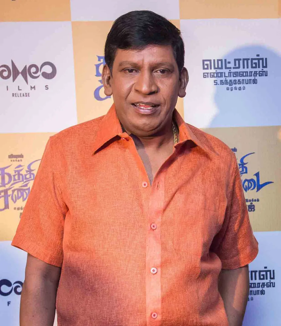 vadivelu 