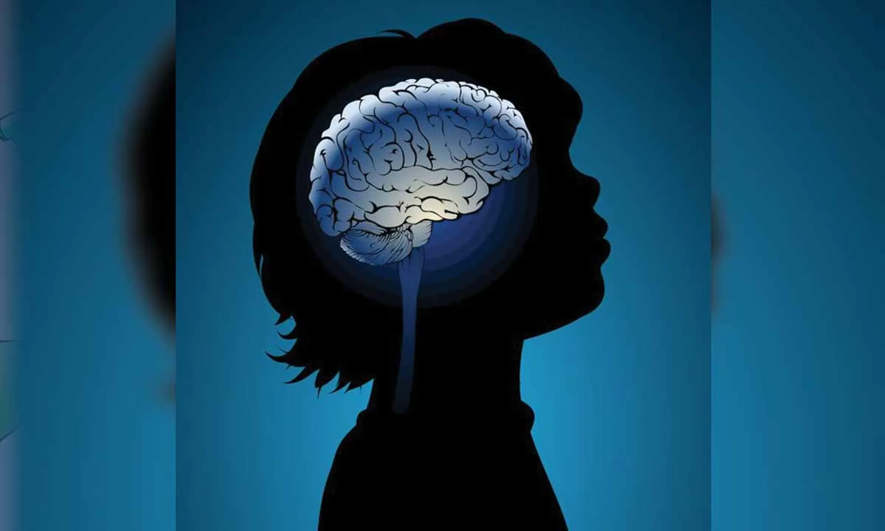 awesome-brain