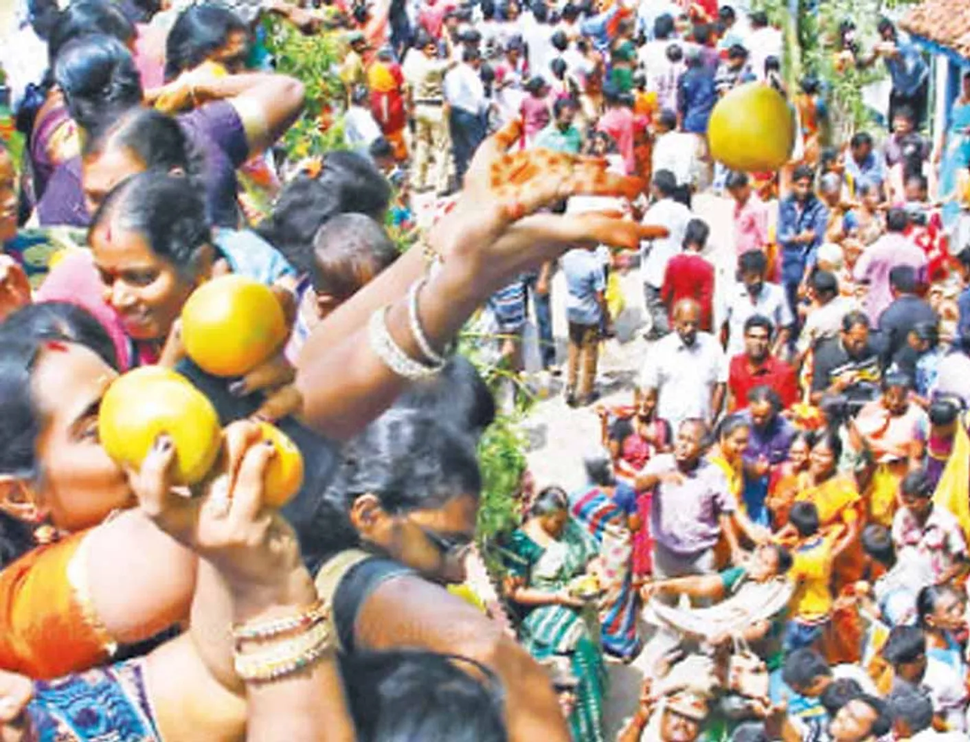 Mankanittiruvila