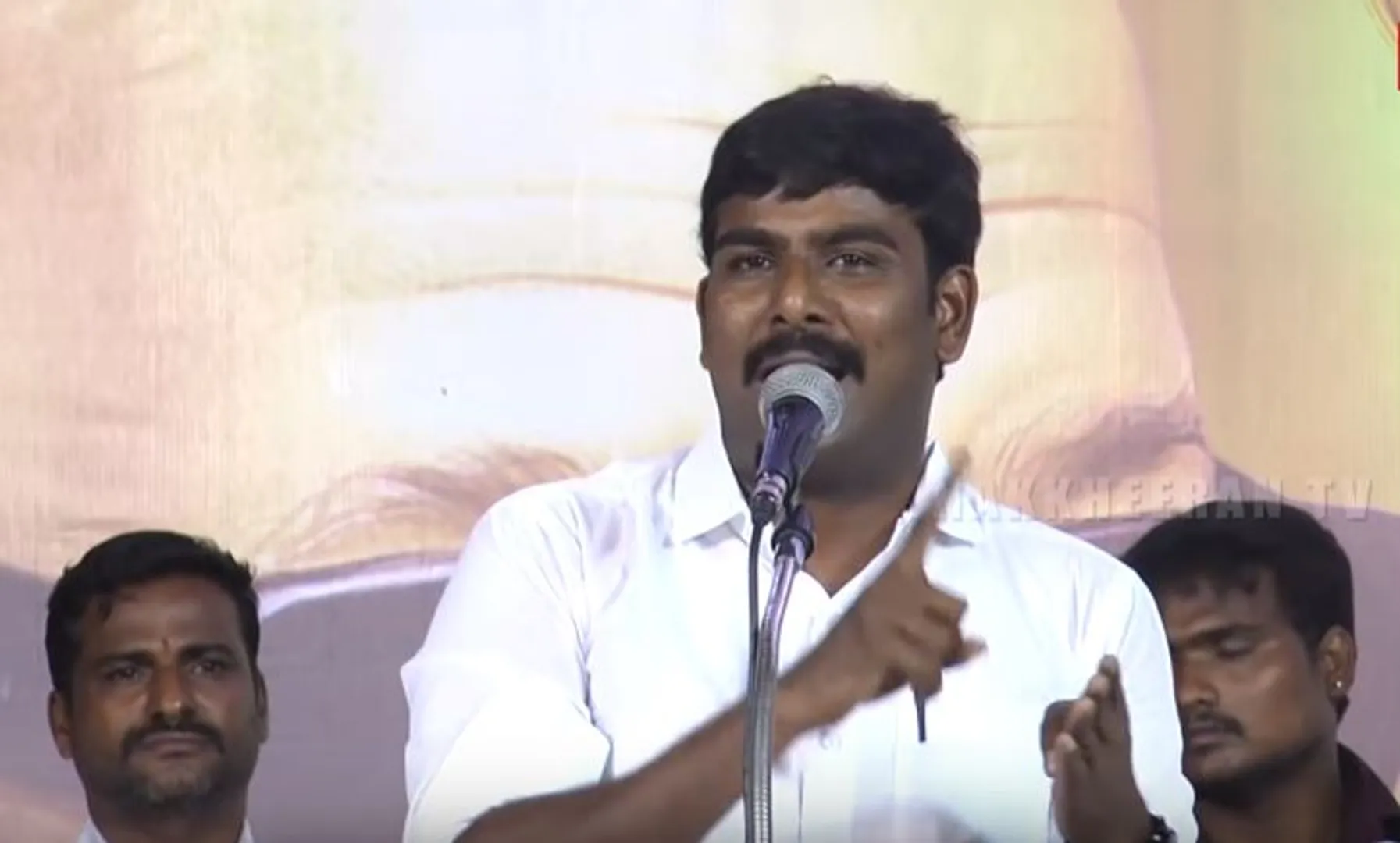 Prasanna 