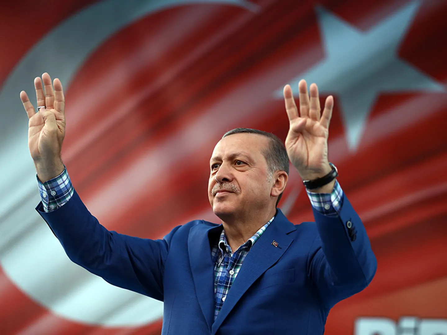 erdogan