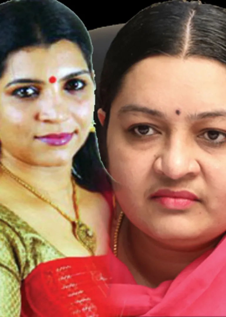 deepa-saritha
