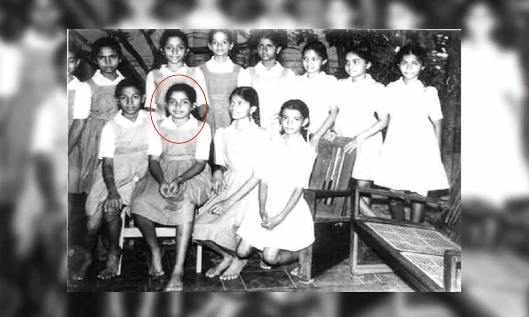 jayalalithaa