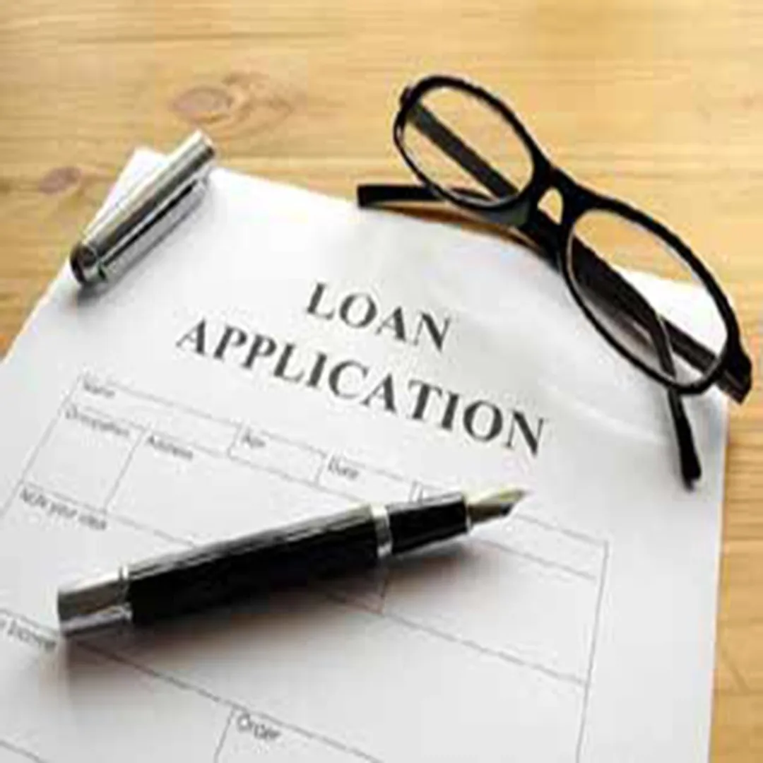 loan