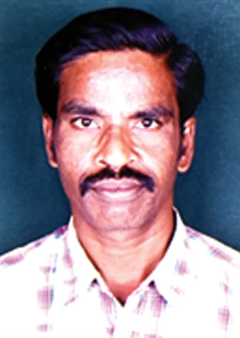 parvai