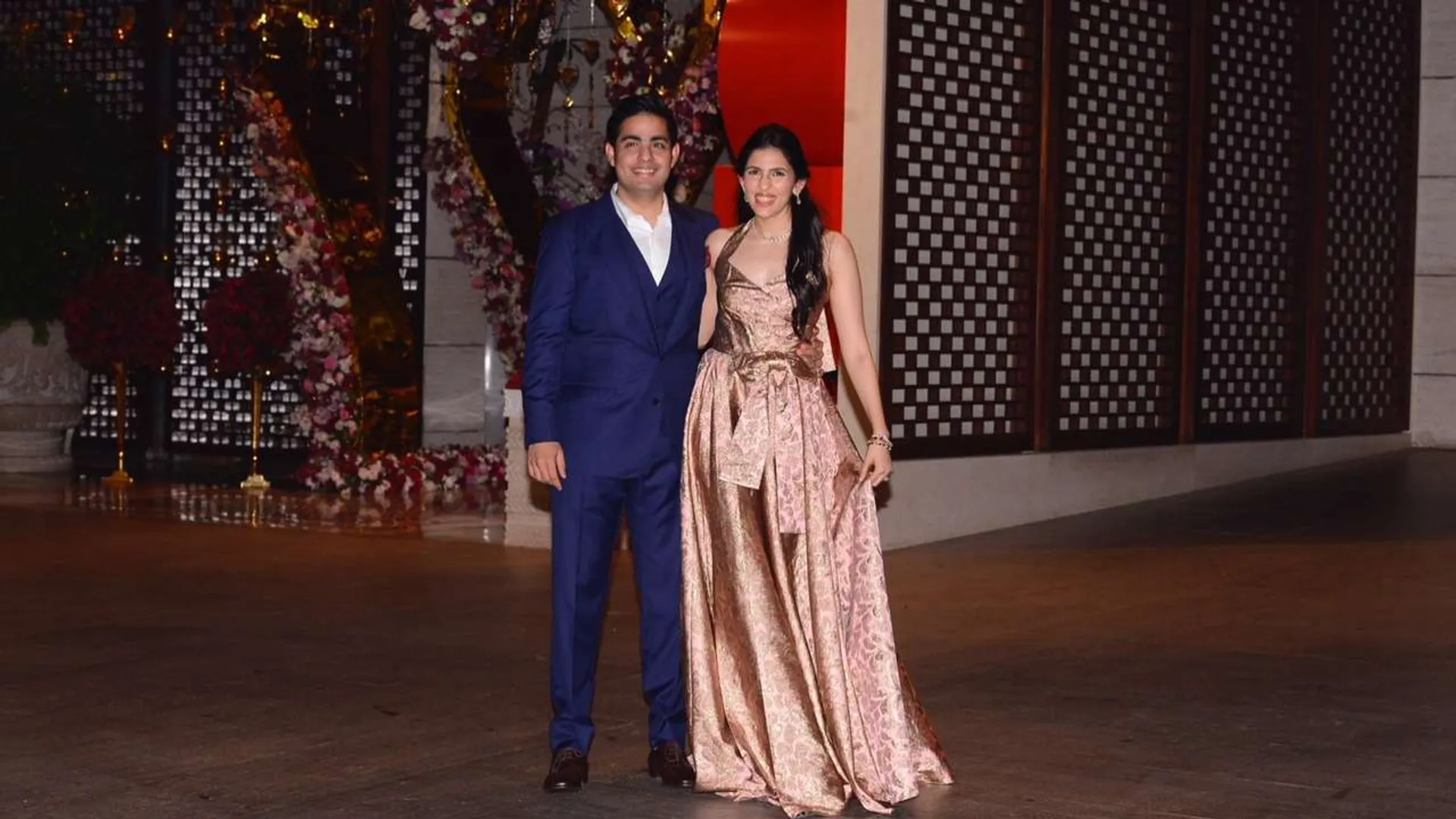 ambani