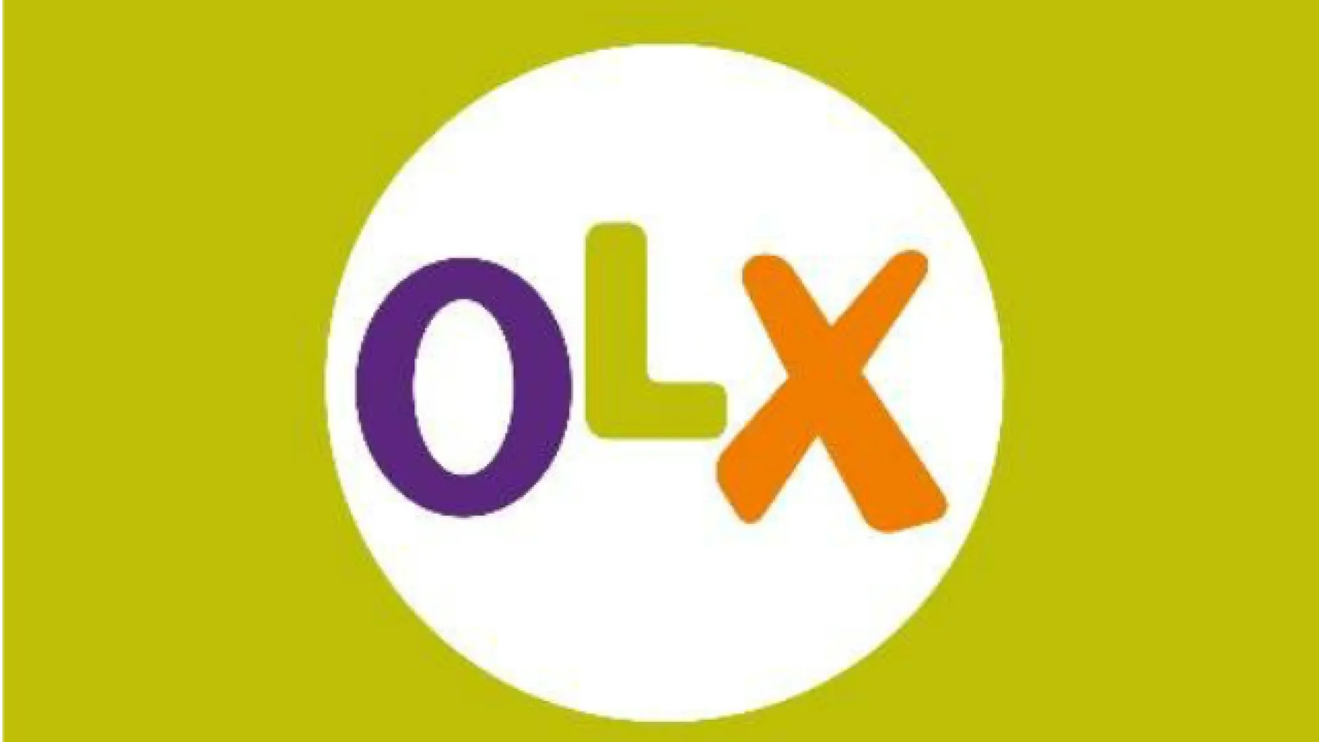 olx