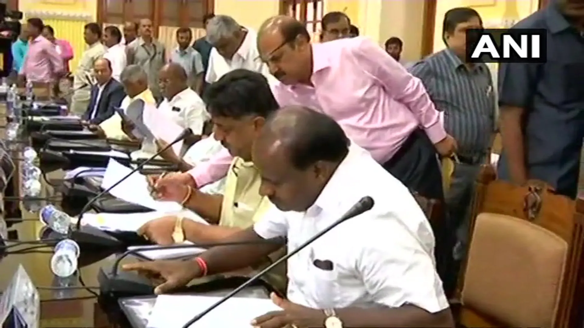 ediyurappa