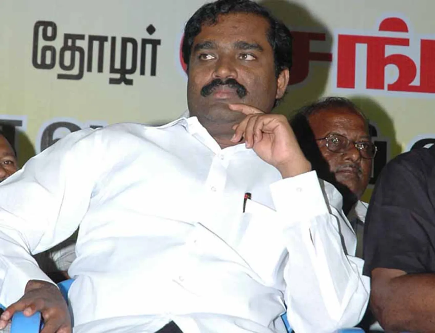 velmurugan