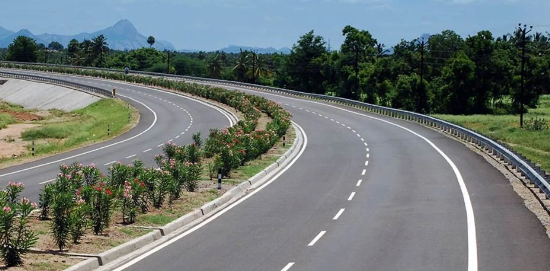 dharmapuri