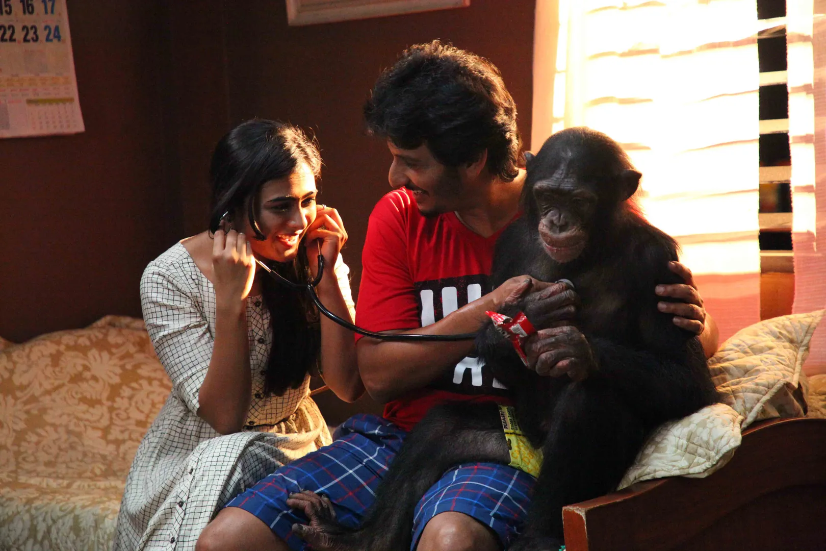 jiiva