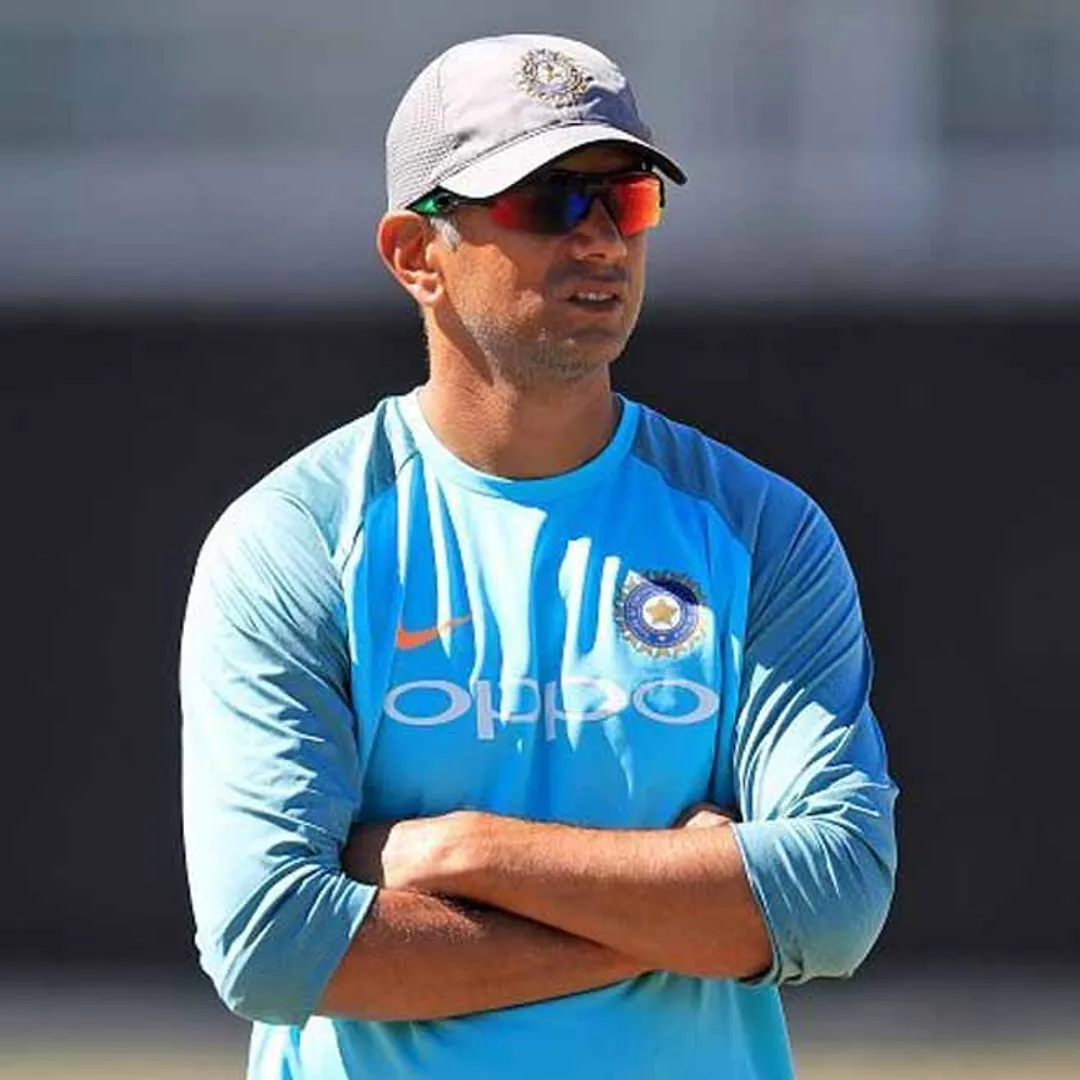 Rahul