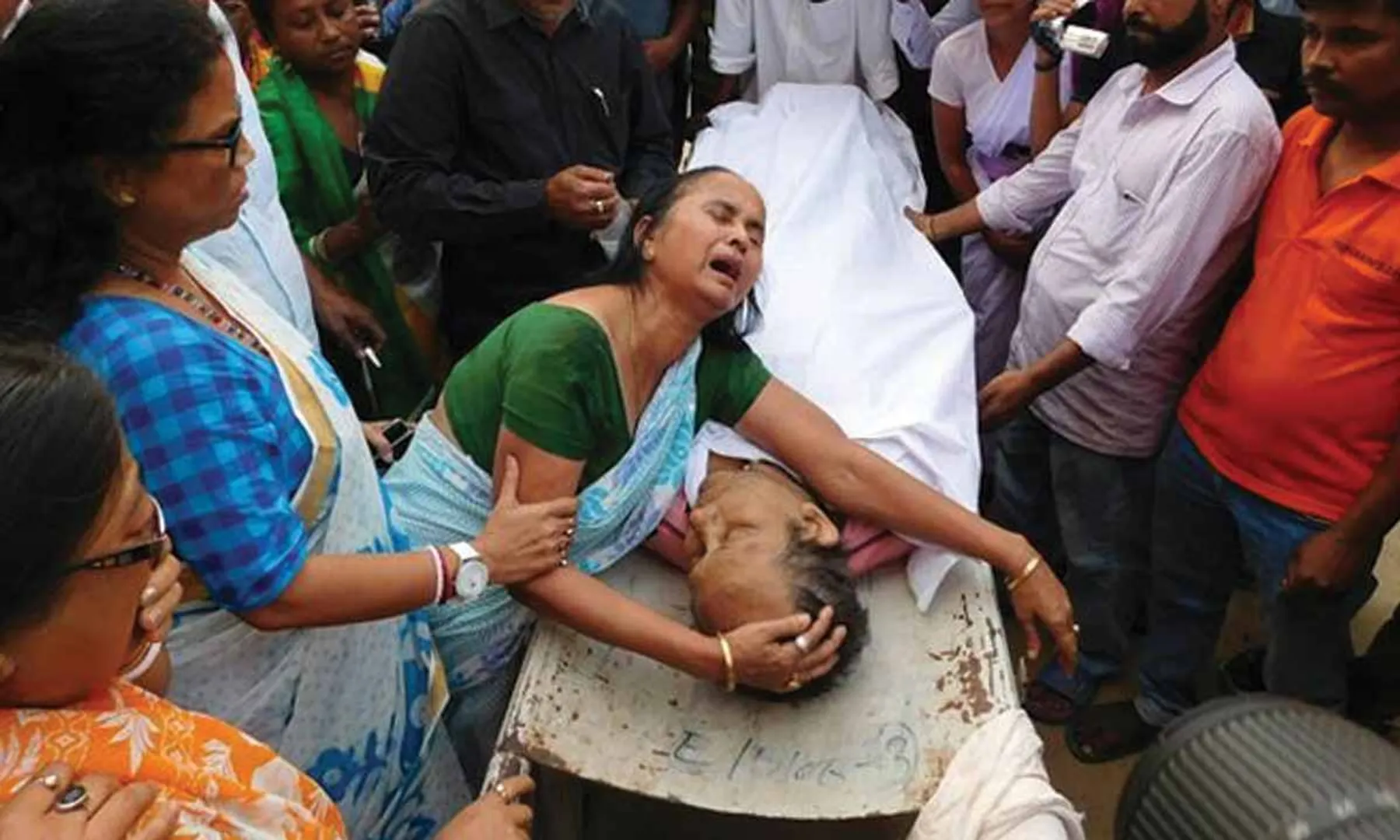 tripura