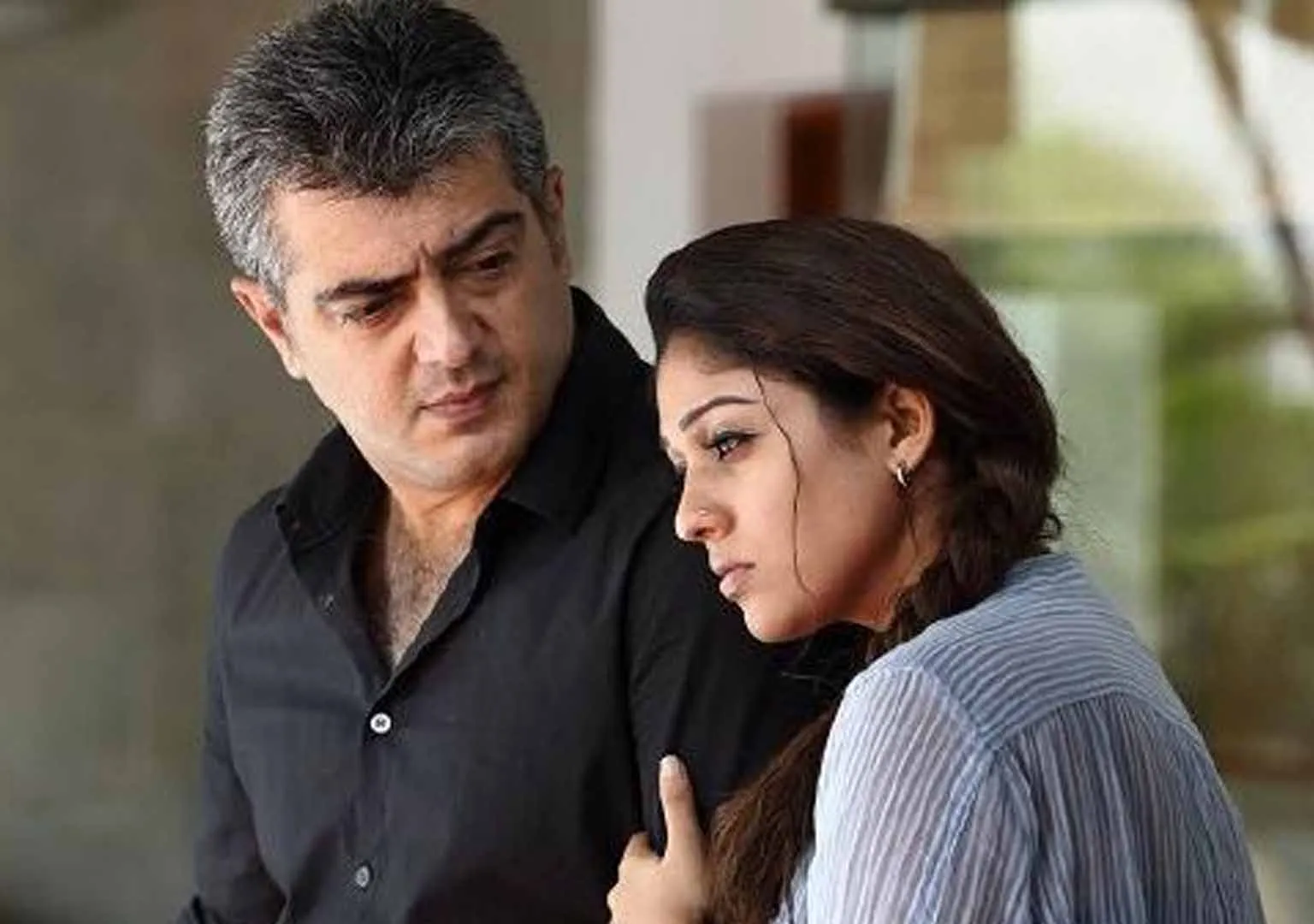 ajith
