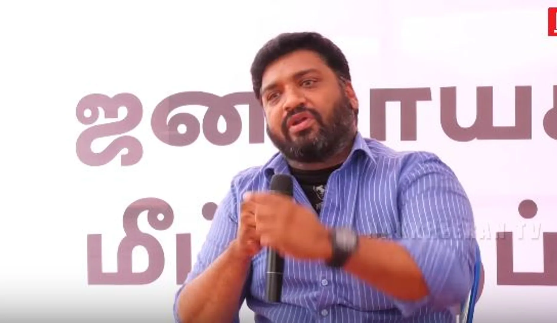  Deepak Nathan