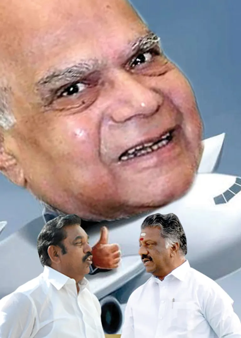 governor-eps-ops