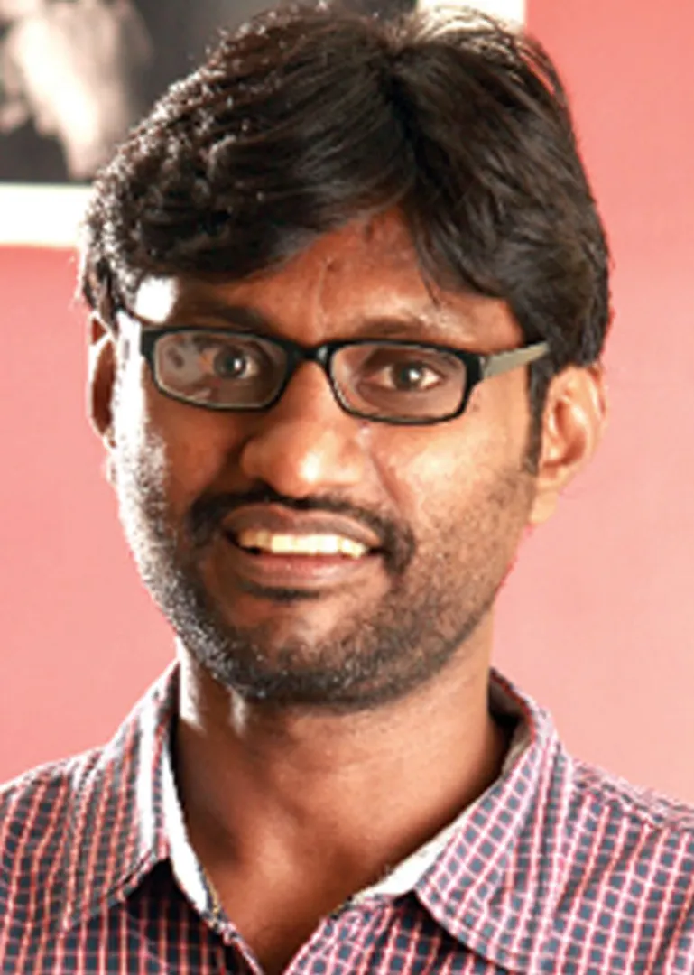 parvai