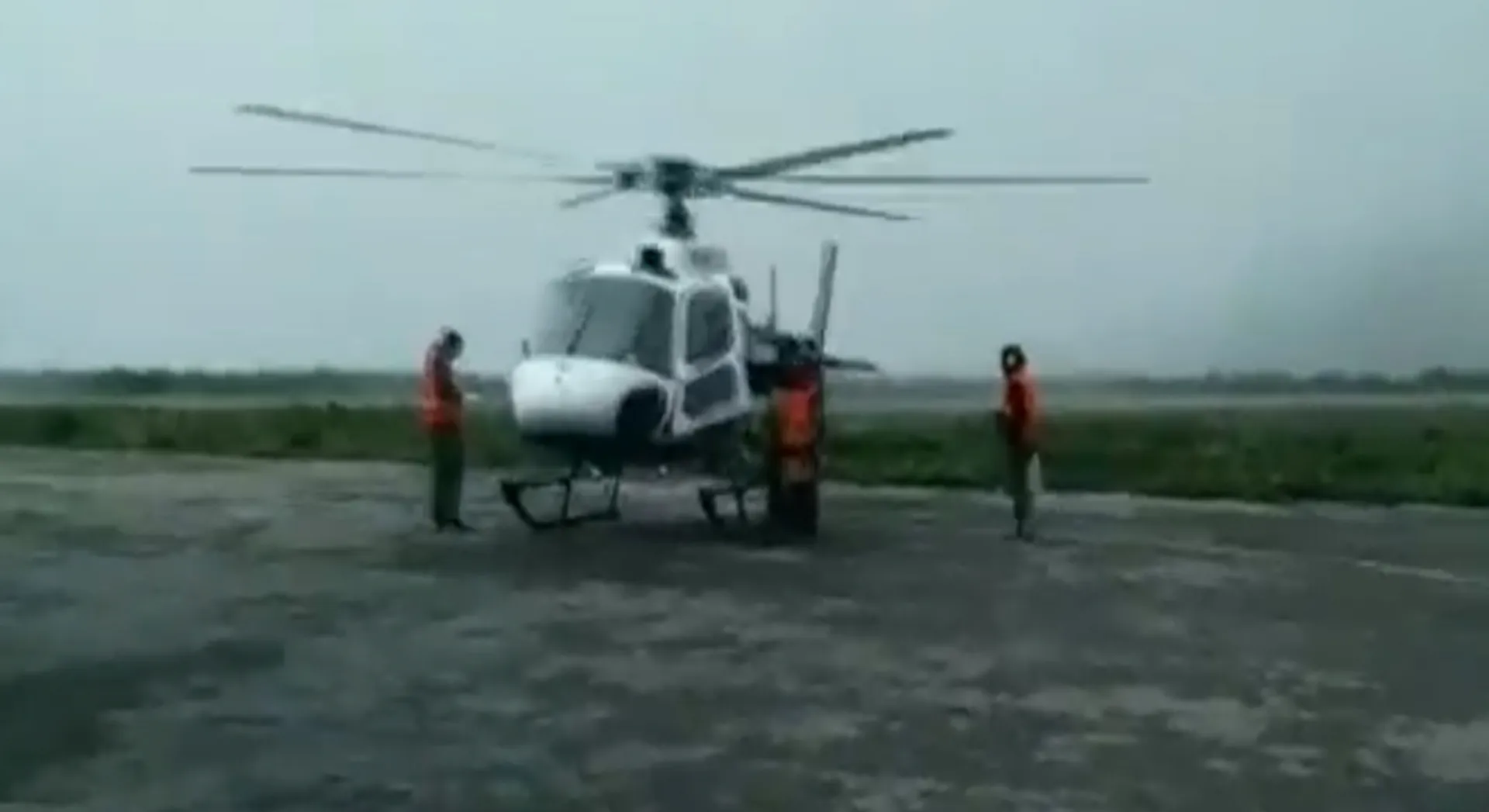 nepal 