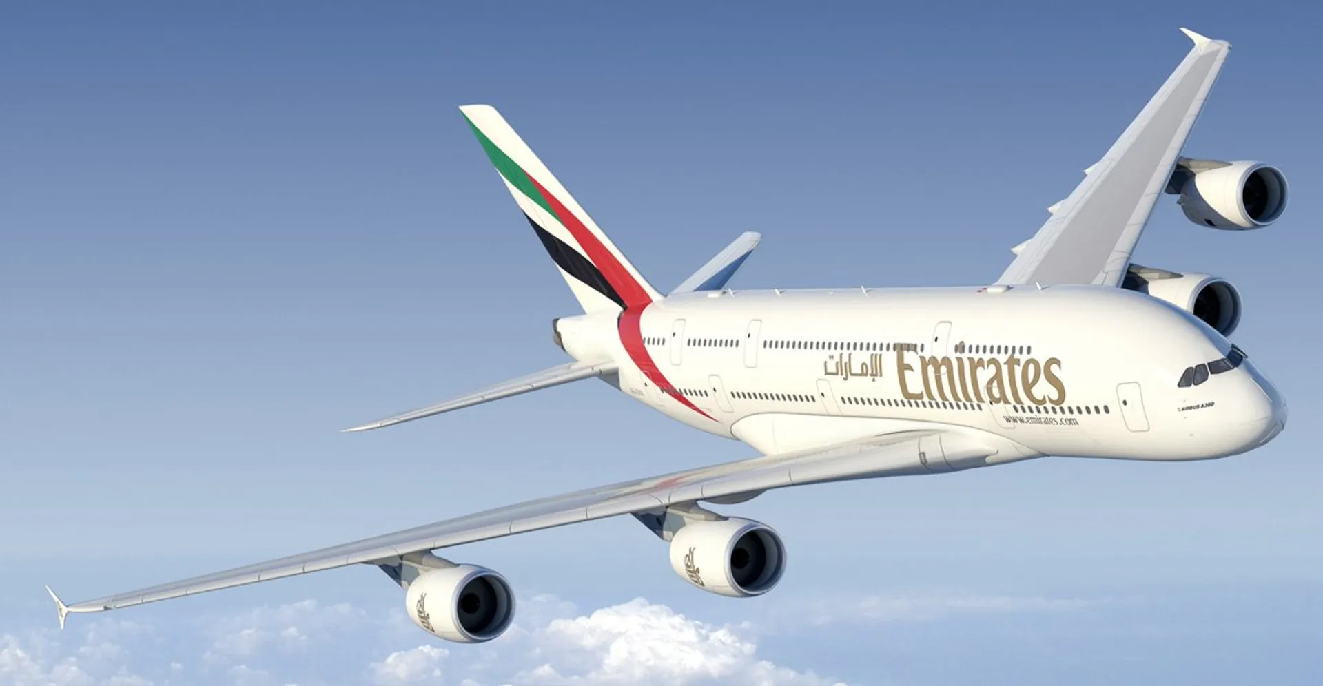 FLIGHT 