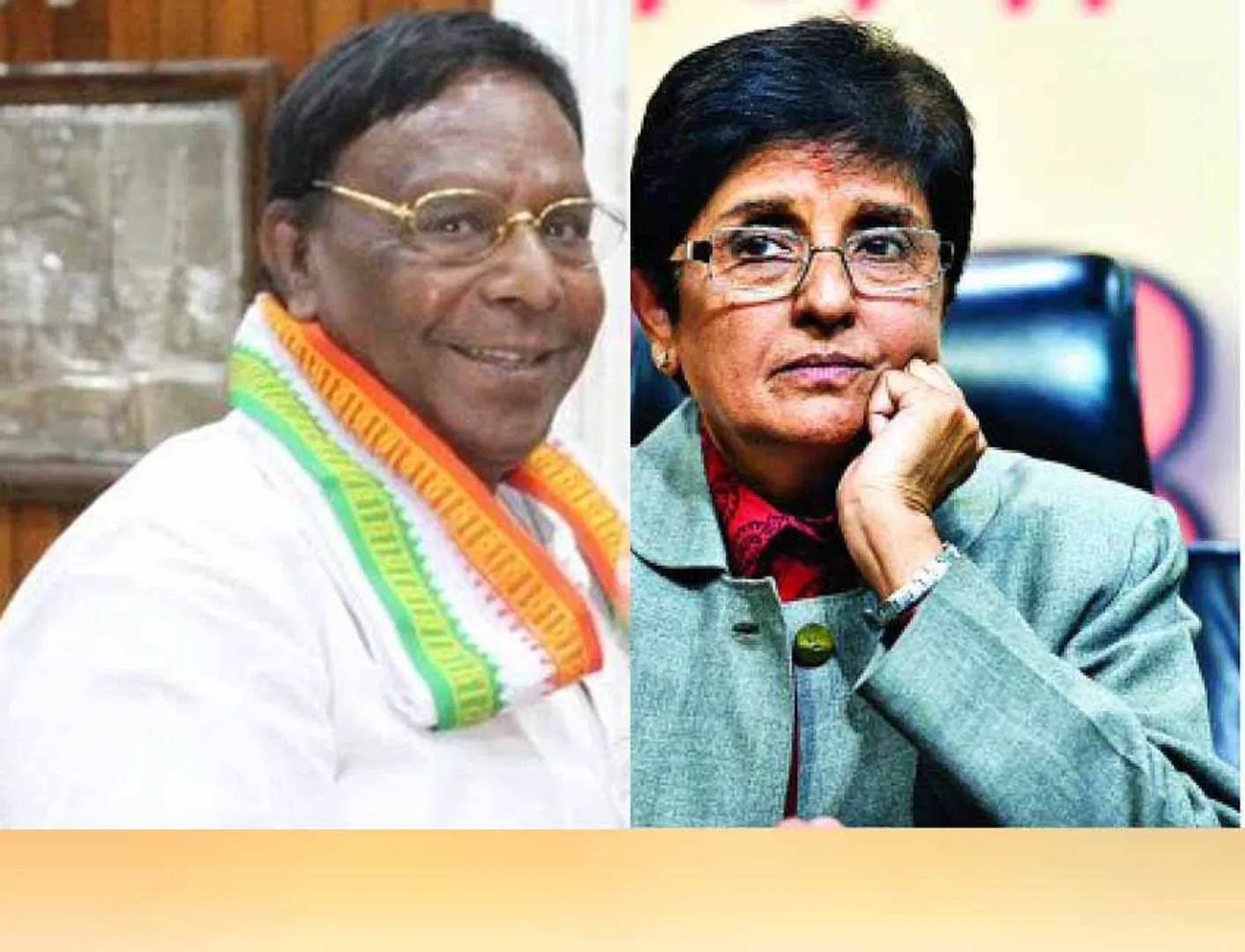 Narayanaswamy