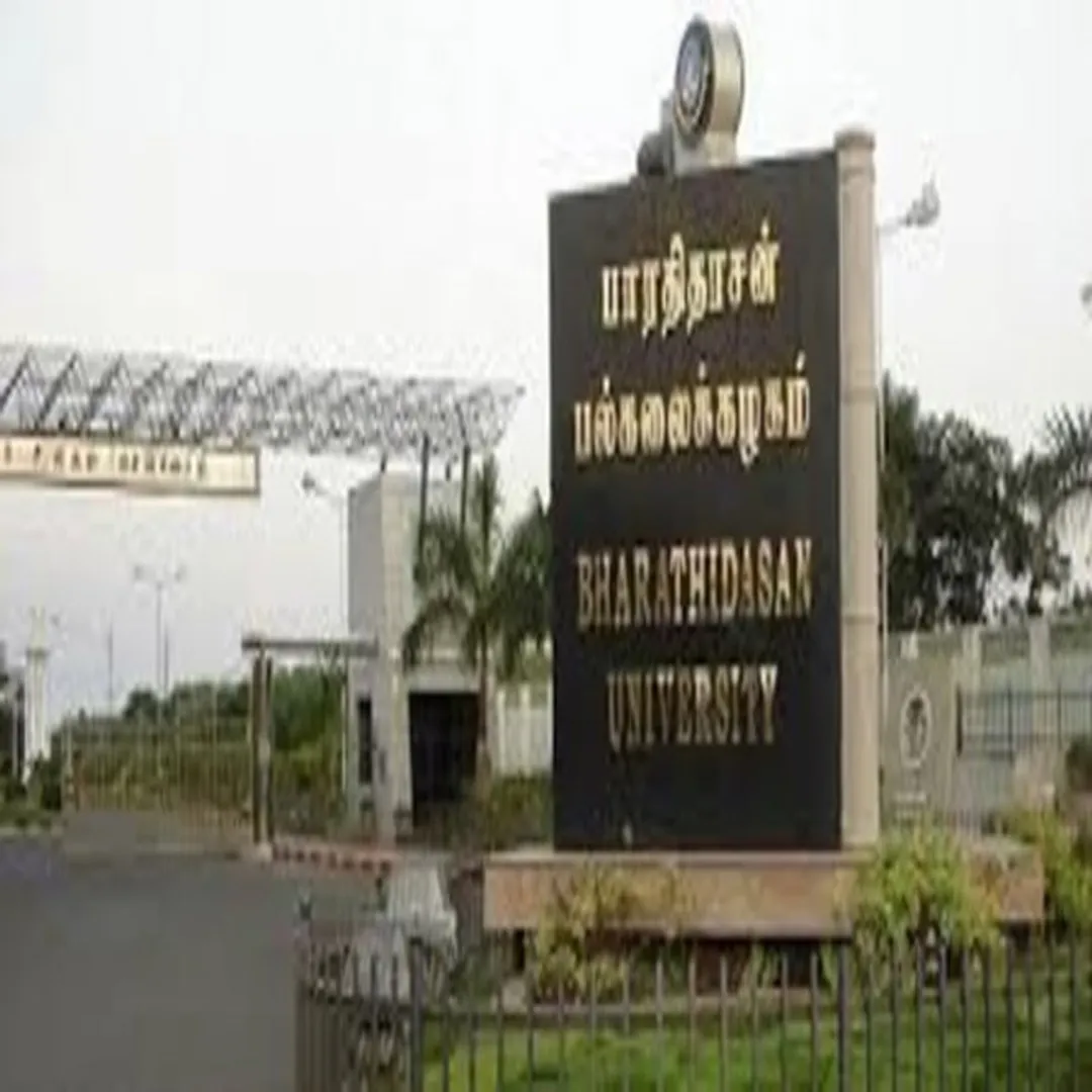 bu