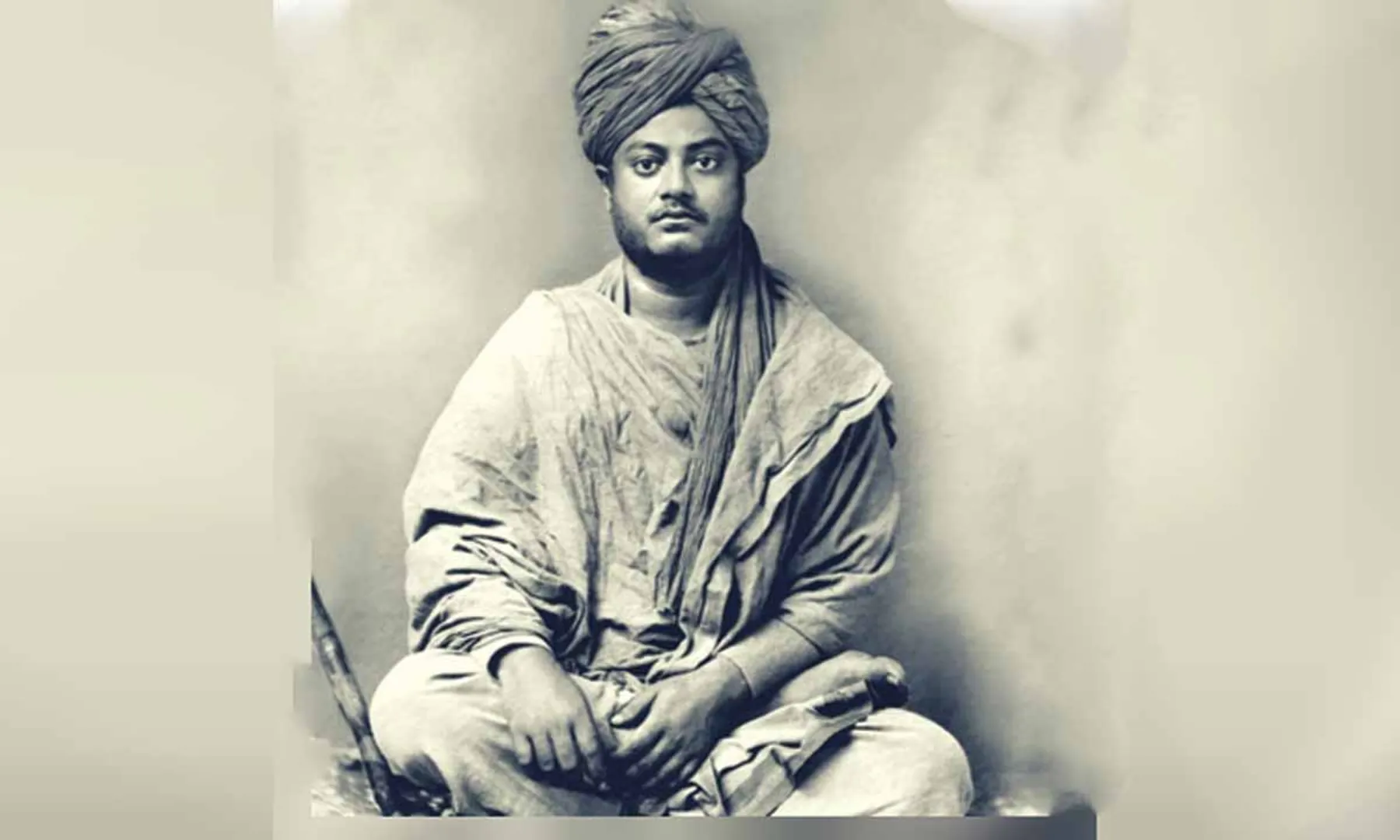 vivekanandar