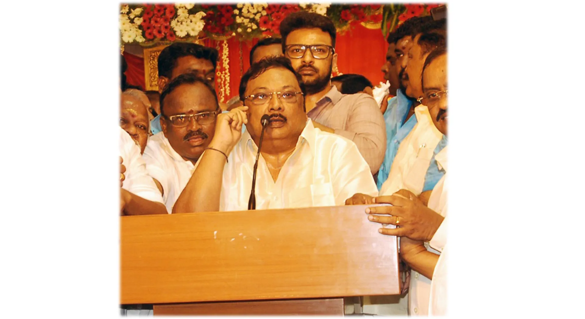 mk.alagiri