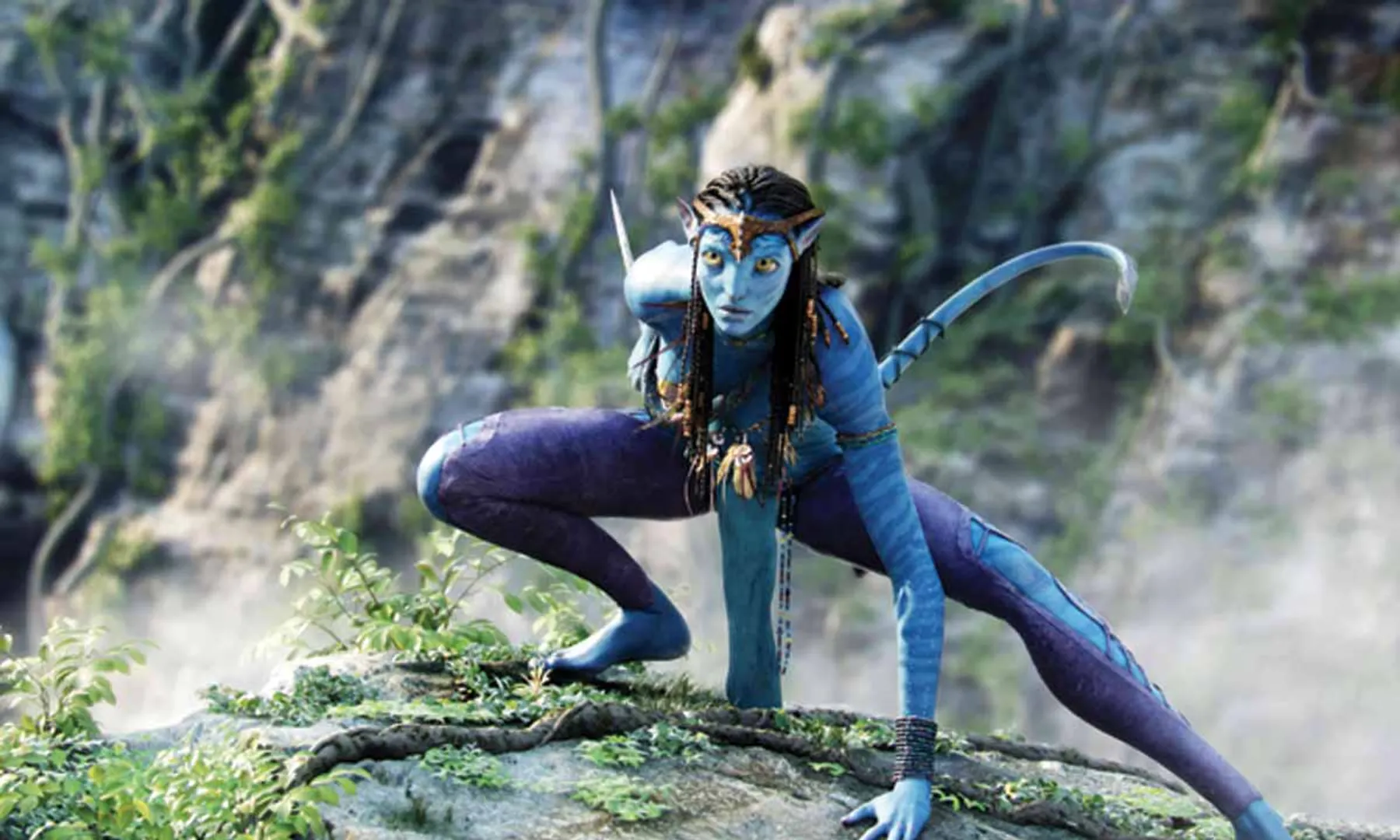 avatar