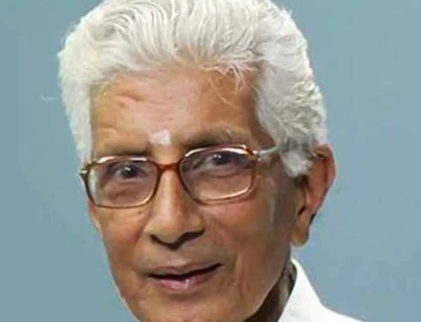 Cauvery Renganathan