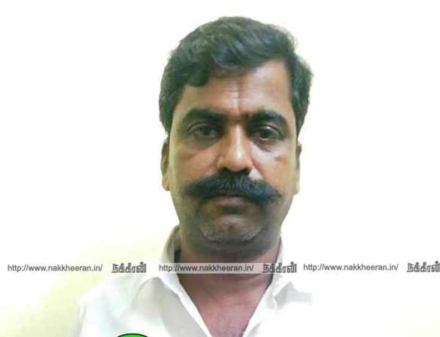 mafia gang arrested