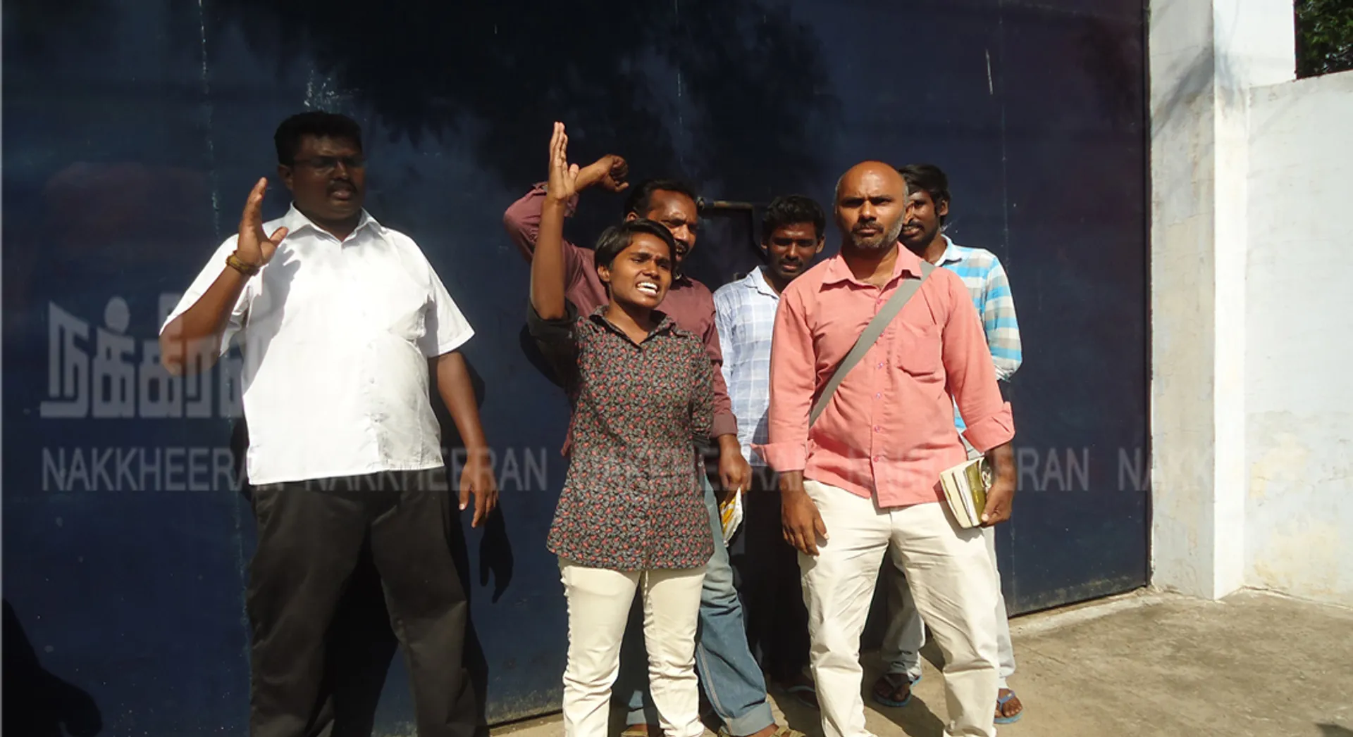 valarmathi