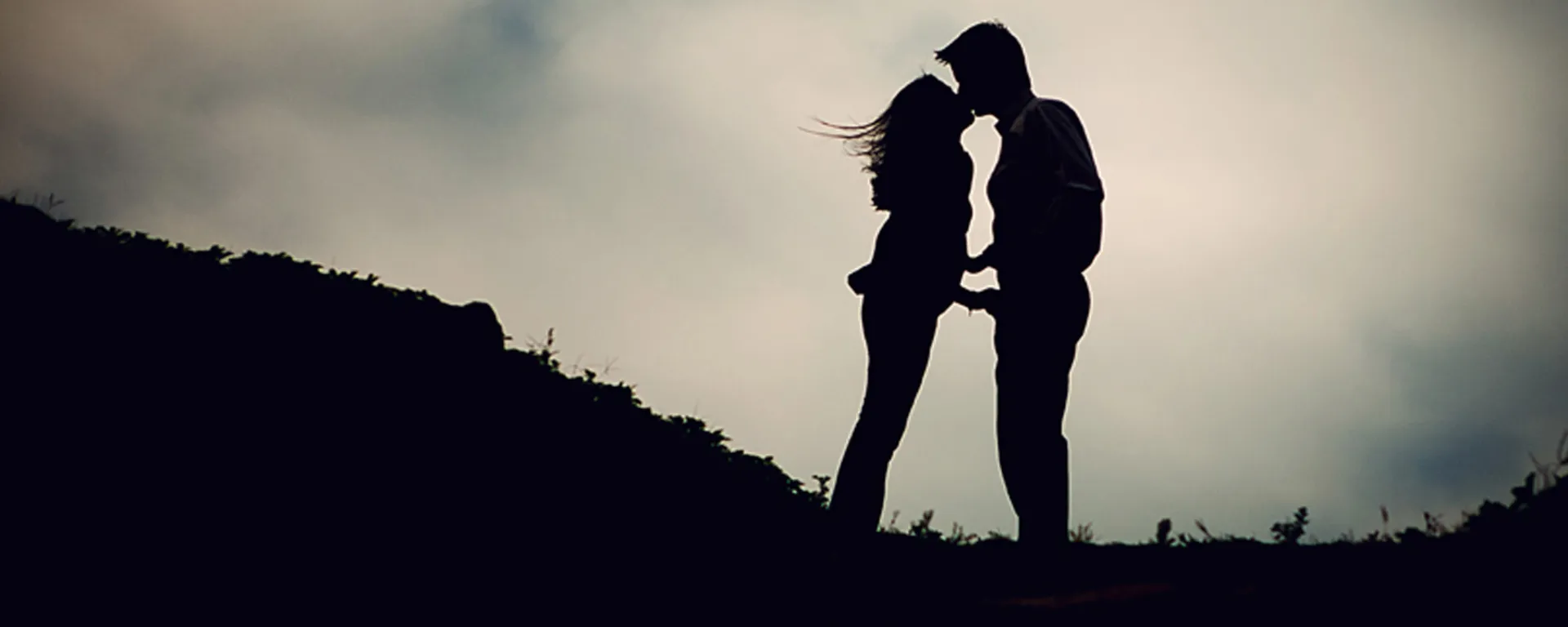 kiss day