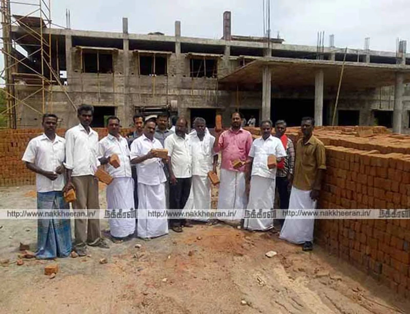  CPIM