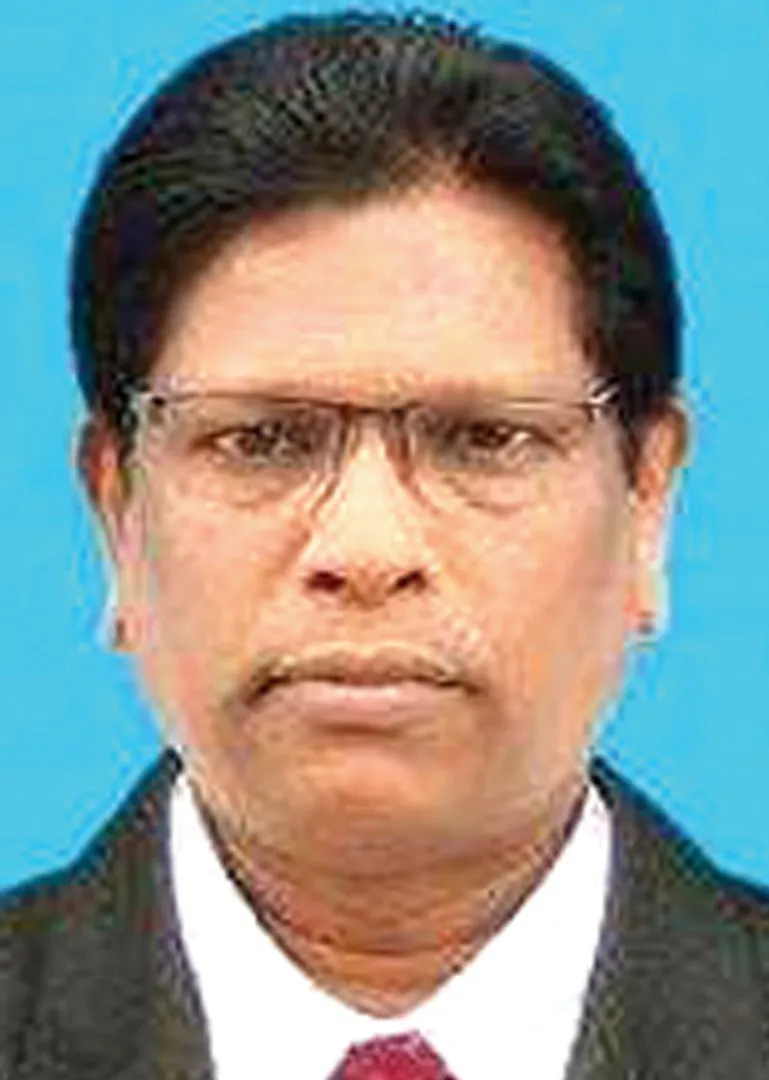 parvai
