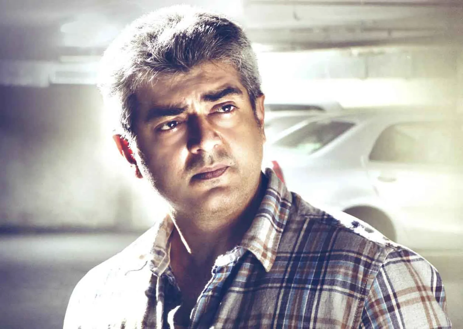 ajith