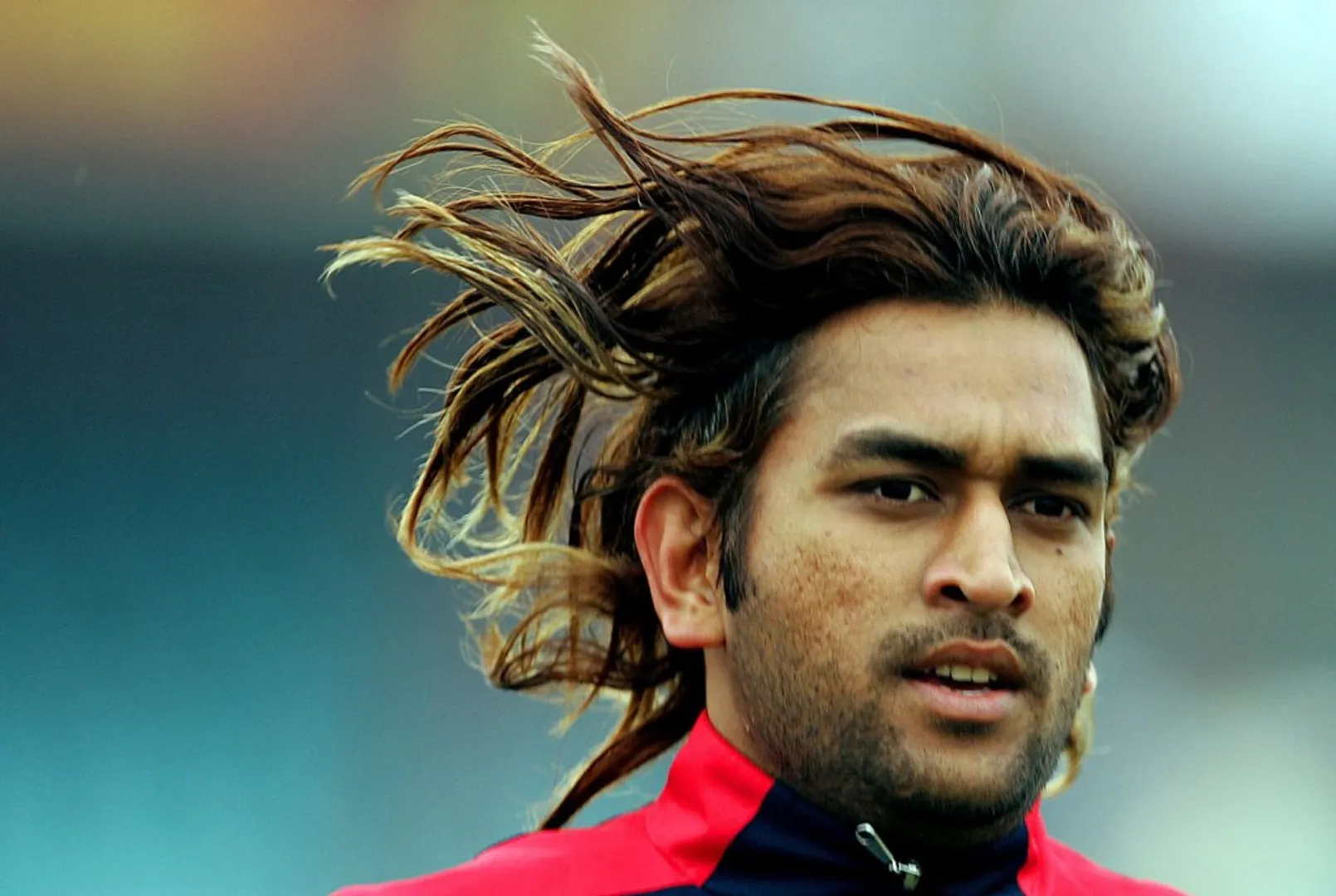 msdhoni