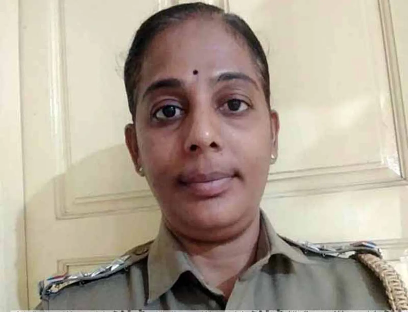 priya