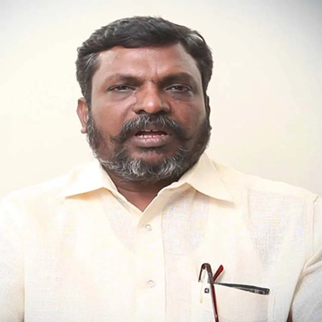 thiru