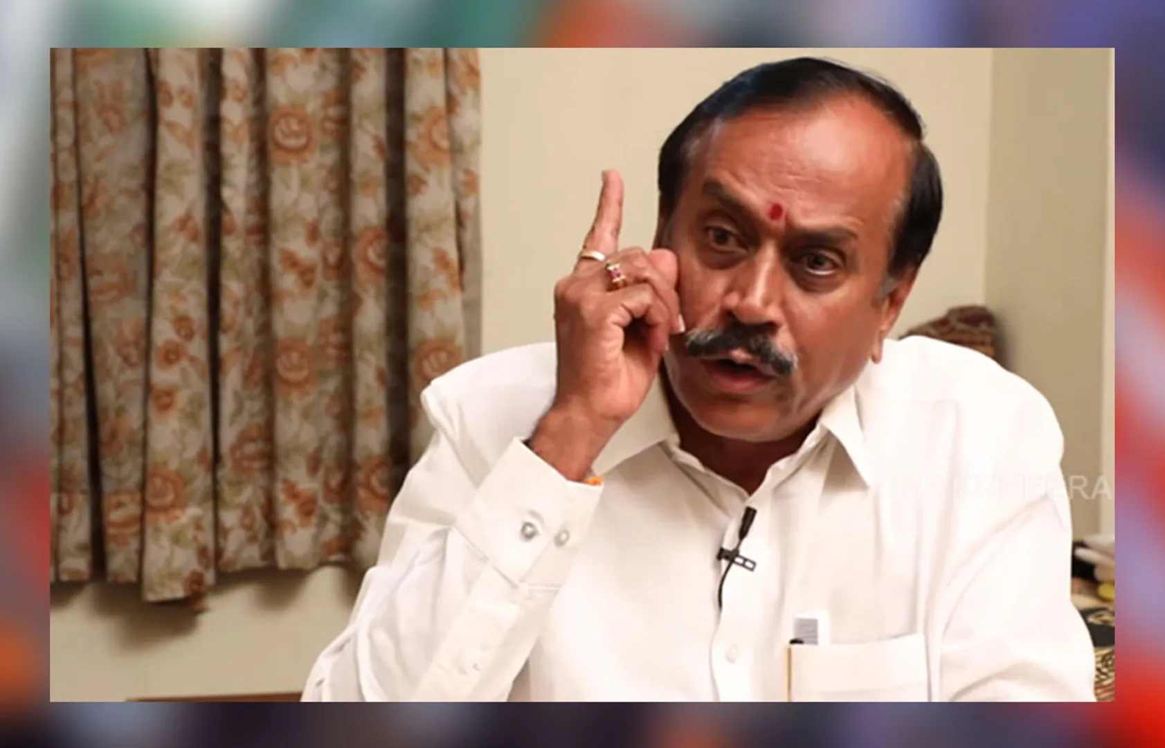 h.raja