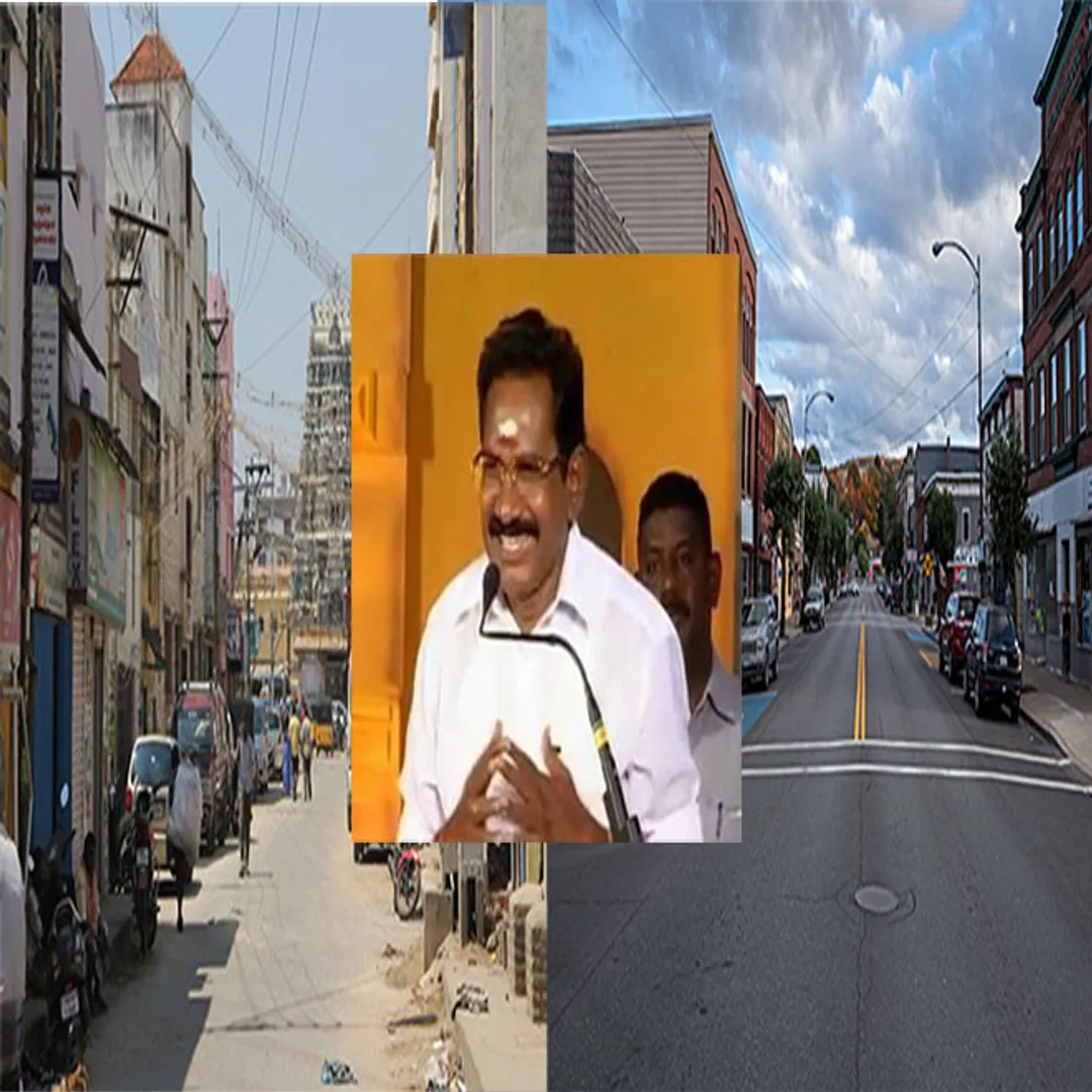 sellur