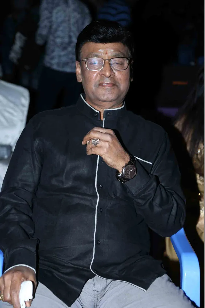  tamilcinemaupdates 