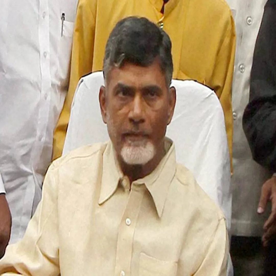 naidu