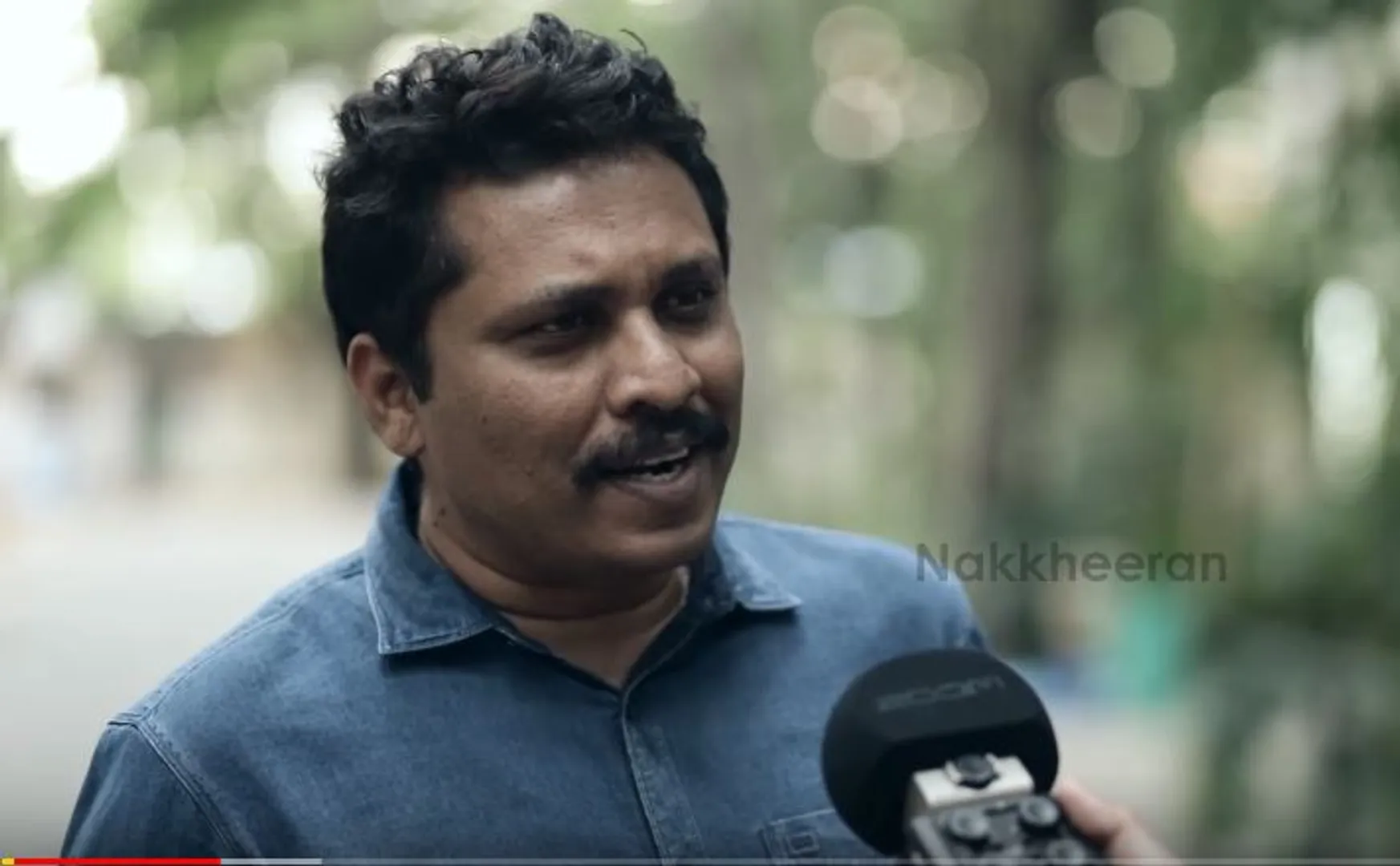 Evidence Kathir
