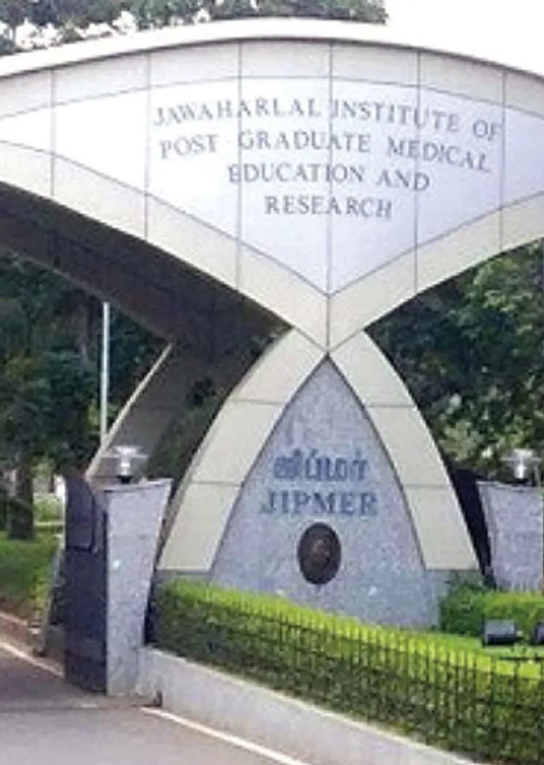 jimberhospital