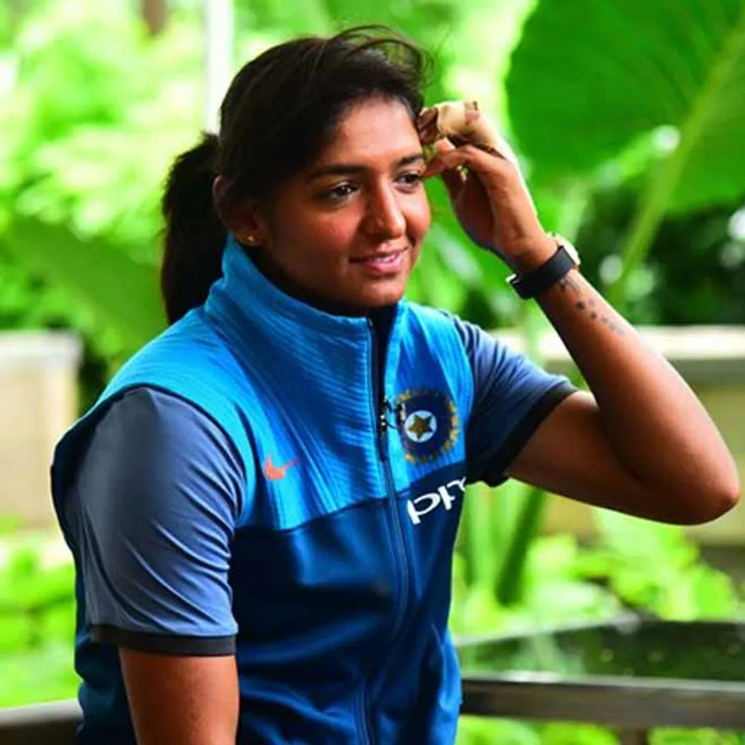 harmaanpreet 