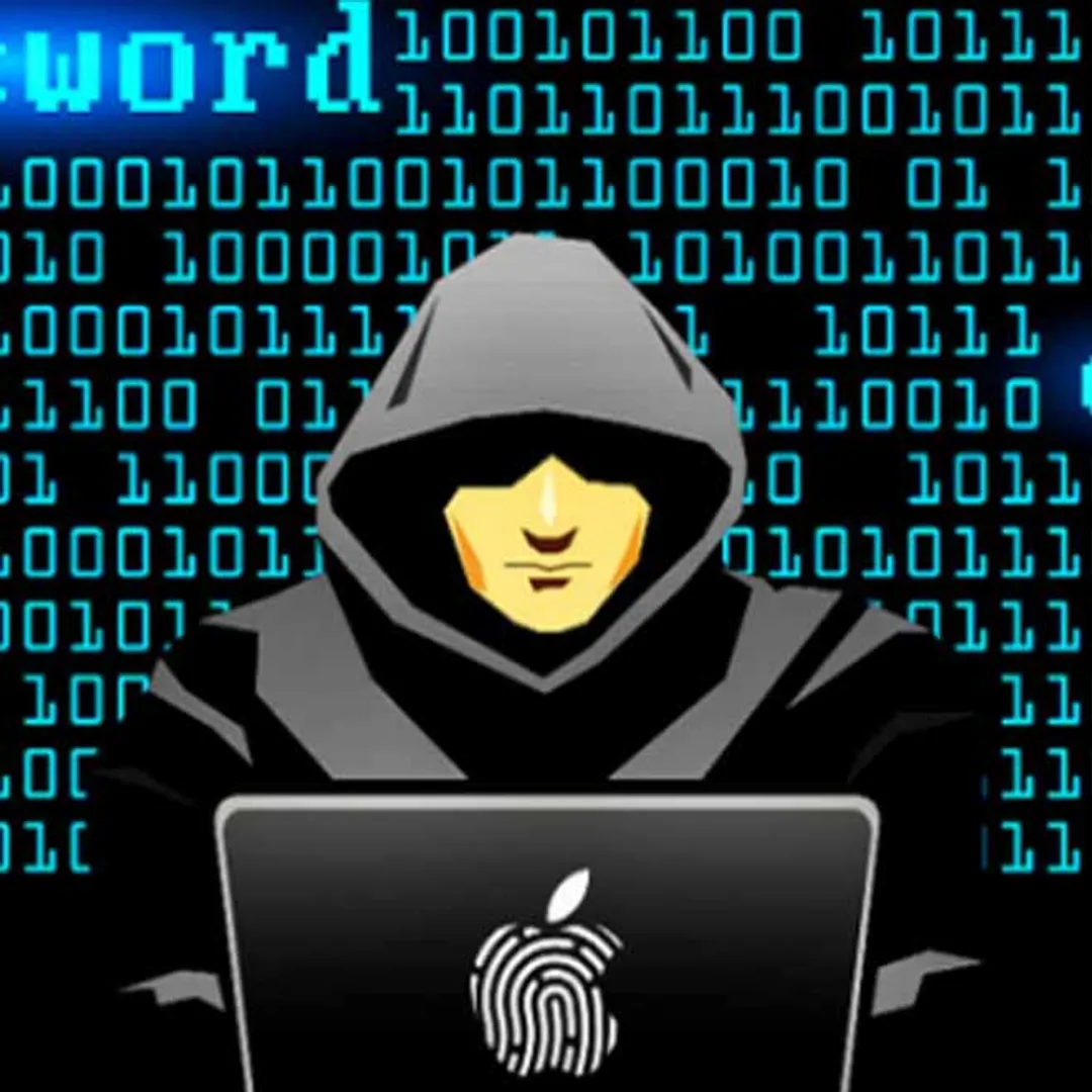 password