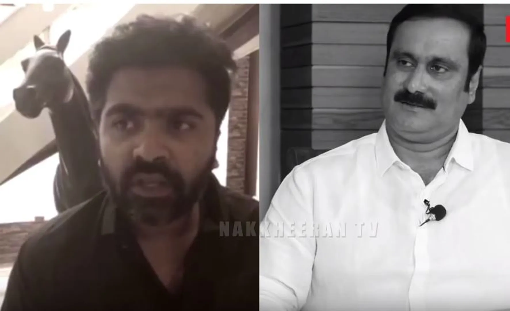 Simbu