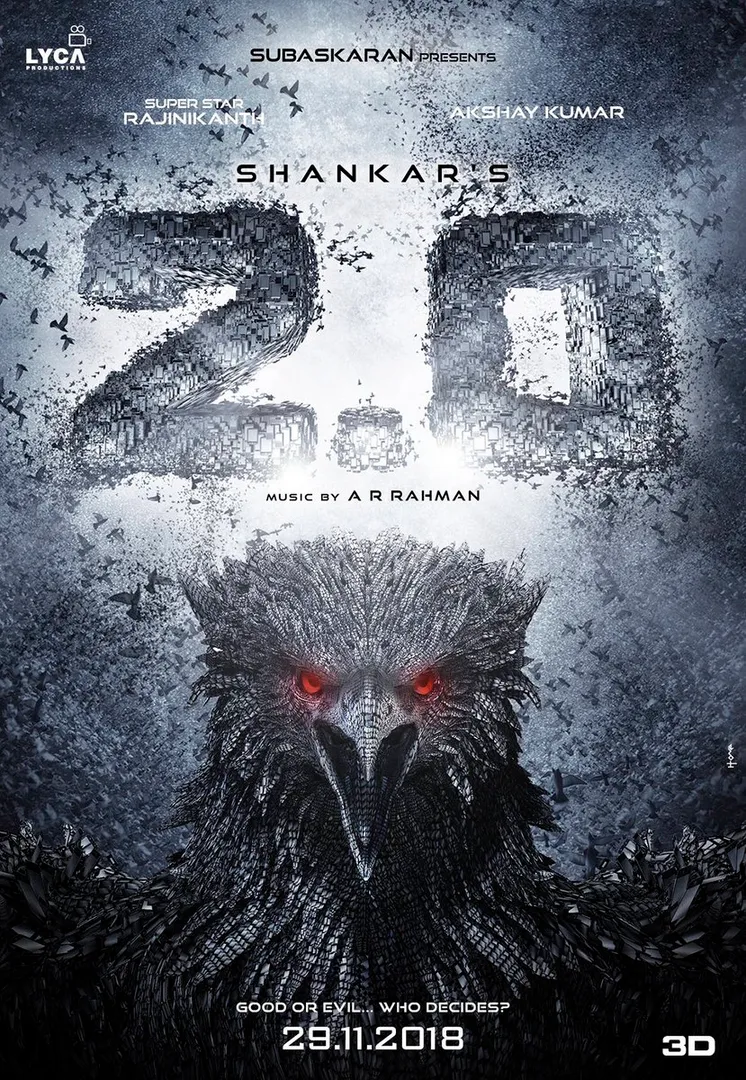 2.0