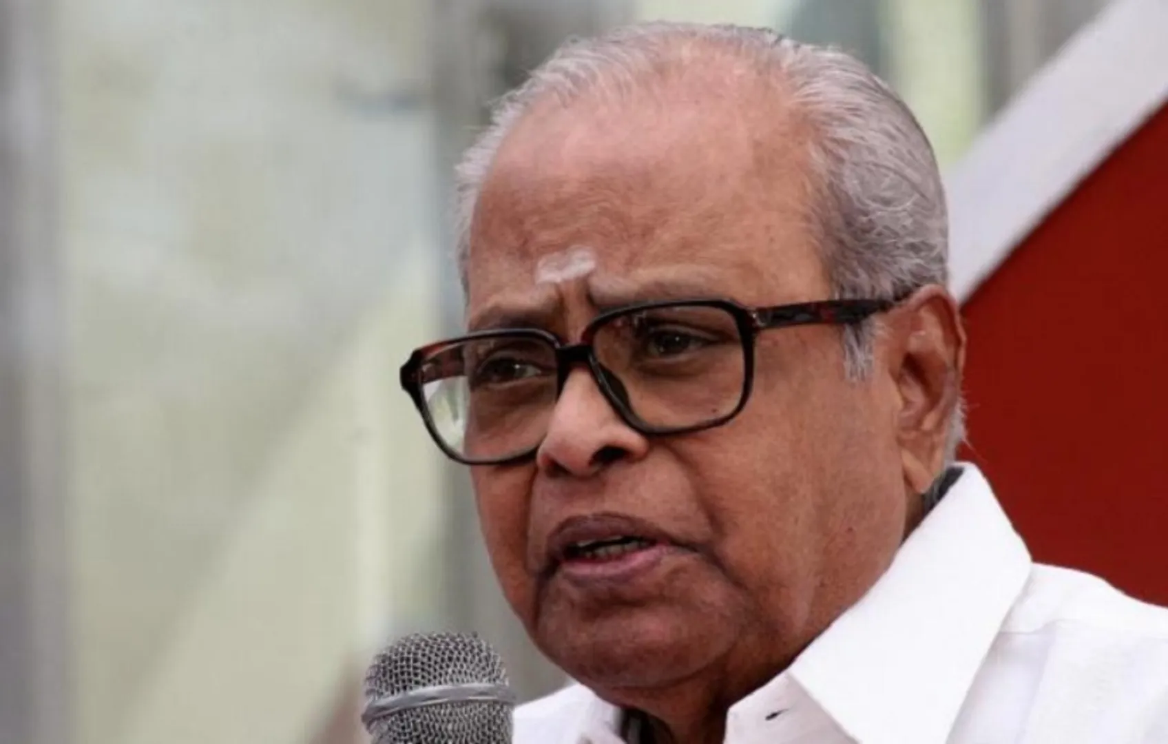 balachandar